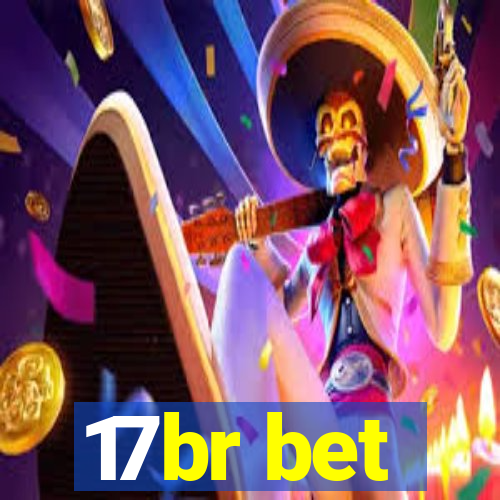 17br bet